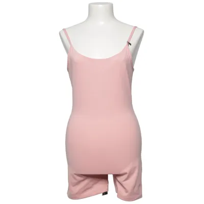 Träningsdräkt (Softmove) från H&M Move Elastan, Polyester