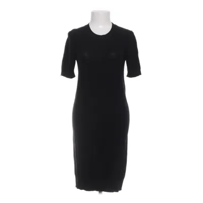 Klänning (Svart) från Sonia by Sonia Rykiel