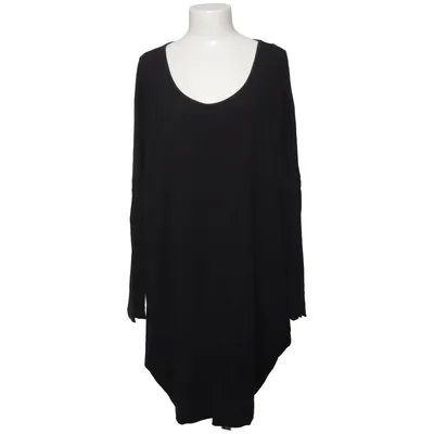 Tuniek (Zwart) van Ofelia