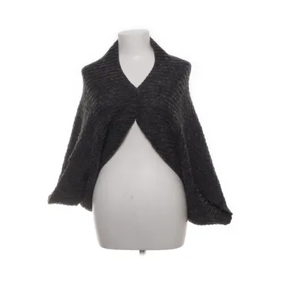 Cardigan (317277) fra Woman by Tchibo Akryl, Uld