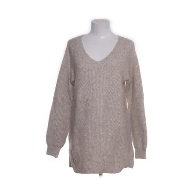 Sweater (Beige) from Kiabi