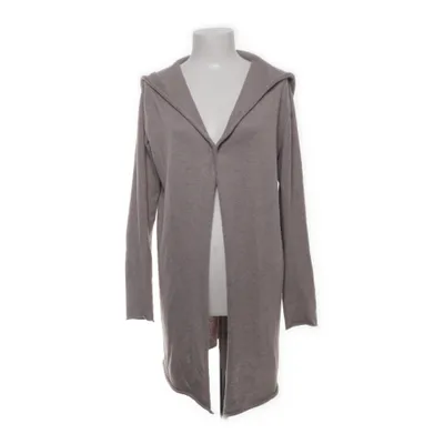 Cardigan (Choklate TU) de Choklate Acrylique, Polyester, Laine