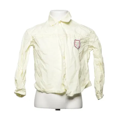 Skjorta (Beige) från Confezioni