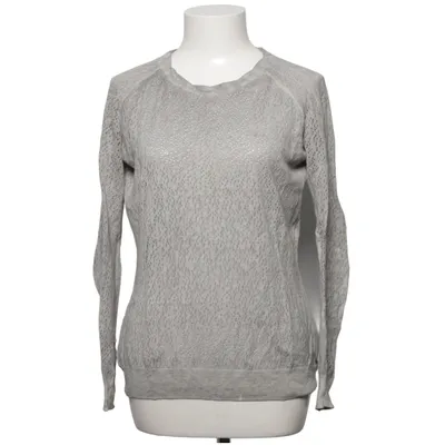 Pull-over (All Knit Blouse) de Denim Hunter Coton