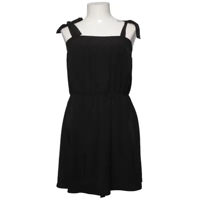 Dress (Black) from Petri of Sweden Polyester