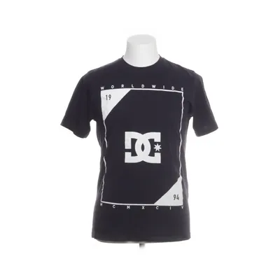 T-shirt (Blå) från DC Shoes Bomull