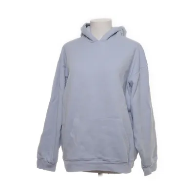 Huvtröja (Blå) från Skins Bomull, Polyester