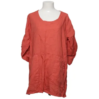 Tunic (Sigirid) from Befree Linen