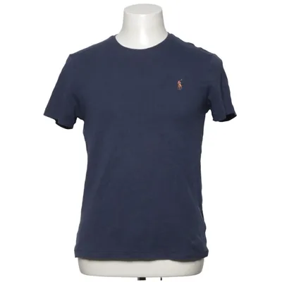 T-shirt (Custom Slim Fit) de Polo Ralph Lauren Coton