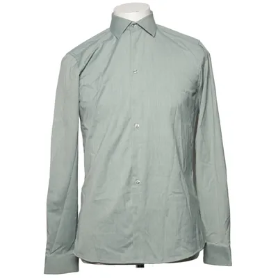 Chemise (Mirren Shirt) de Urban Pioneers Élasthane, Modal, Polyester, Viscose