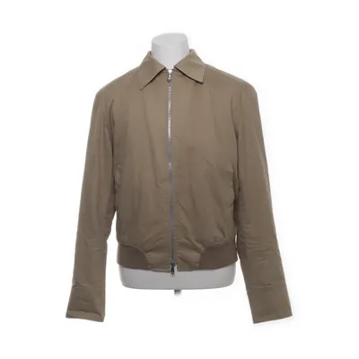 Bomberjacka (NEW DAVE) från Tiger of Sweden