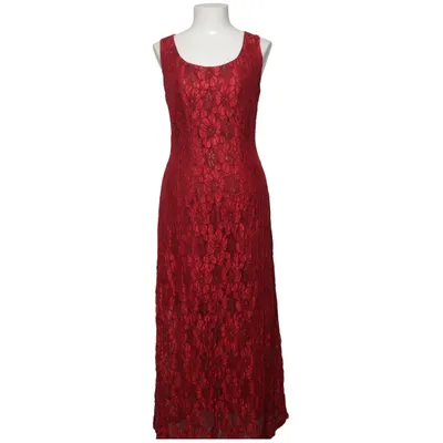 Jurk (Rood)