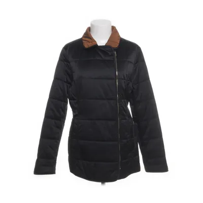 Jack (Zwart, Bruin) van Zapa Acetaat, Katoen, Polyamide, Polyester, Viscose