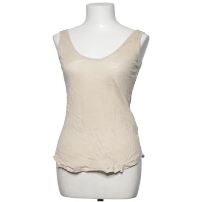 Linne (Beige) från Zara Collection Linne