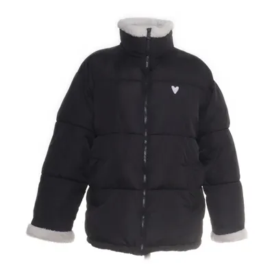 Vinterjacka (Svart) från Befree Polyester