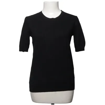 Top (Zwart) van CC Fashion Polyamide, Polyester, Viscose