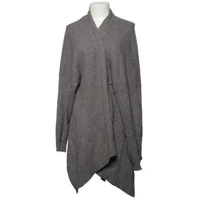 Cardigan (Gray) from Nordstrom Cashmere