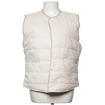 Outer vest (Aimé Vest) from Djerf Avenue Organic cotton