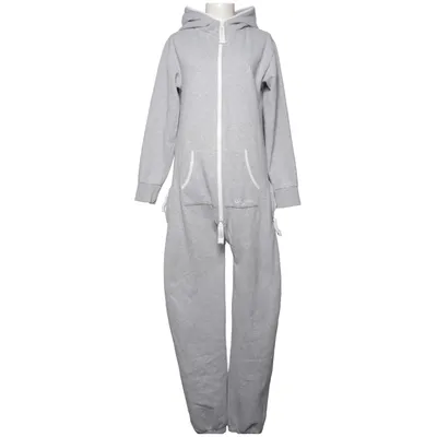 Mjukisdräkt (OnePiece) från OnePiece