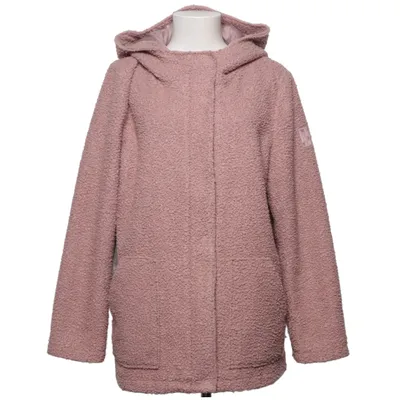 Jack (Roze) van Multiblu Polyester