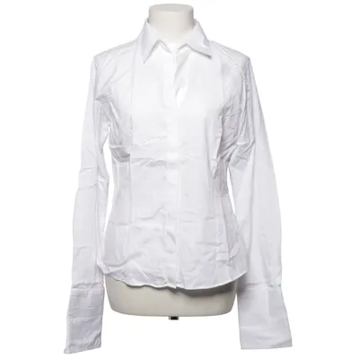 Chemise (Blanc) de Thomas Pink