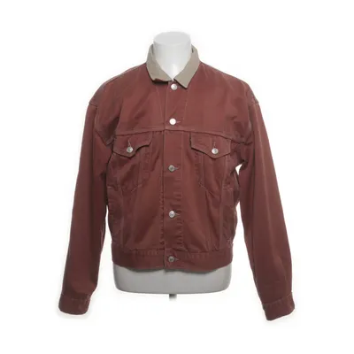 Spijkerjas (Roze, Grijs) van Levi Strauss & Co