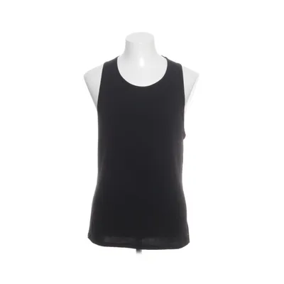 Undershirt (Black) from Icebreaker