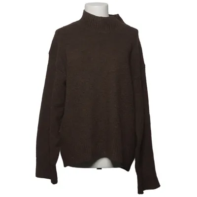 Trui (Bruin) van Lacci Polyester