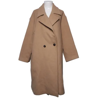 Kappa (Beige) från Feraud Akryl, Polyester, Ull