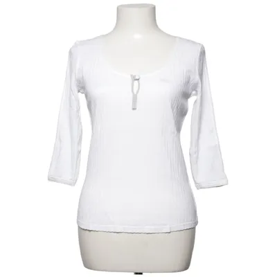 Top (Weiß) von Marc Cain Sports