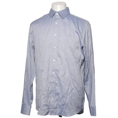 Shirt (Black) from Retro Jeans Company Cotton