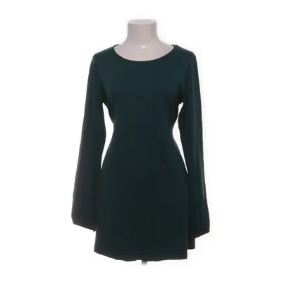 Mammatunika (Grön) från Mama Elastan, Viskos