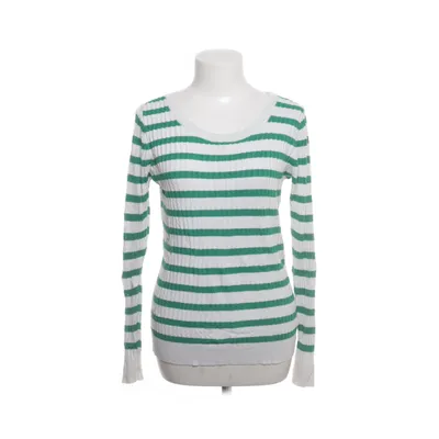 Tröja (Grön, Vit) från Red Button