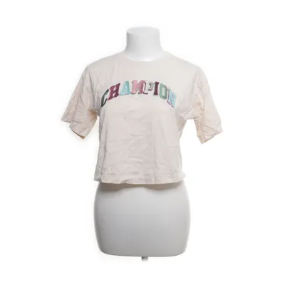 T-shirt (Beige) från Champion