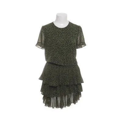 Klänning (Grön, Svart) från Michael Kors