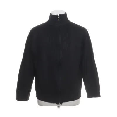 Kofta (Svart) från Mephisto