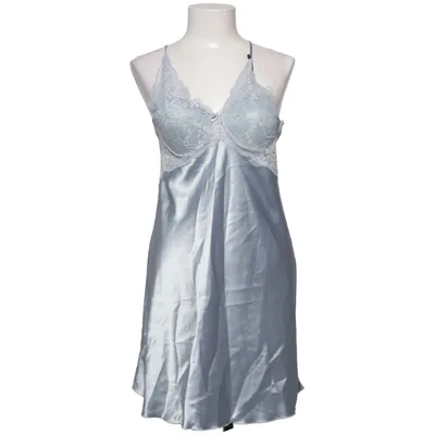 Negligé (Blå) fra Pierre Cardin