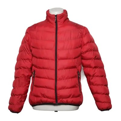 Leichte Jacke (Game) von Identity Game Polyester