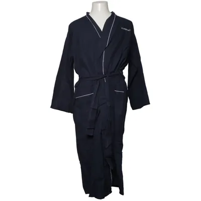 Badjas (Blauw) van Sturebadet