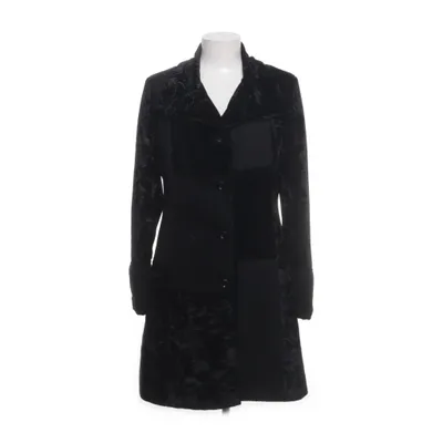 Kappa (Svart) från Yest