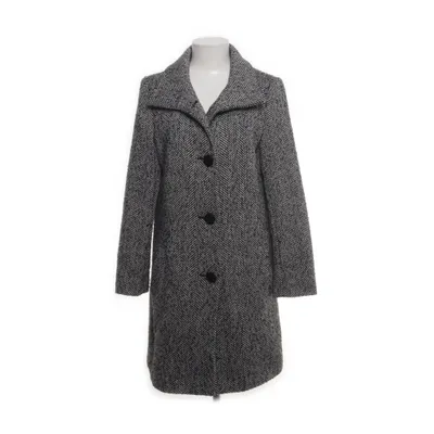 Kappa (Svart, Flerfärgad, Grå) från V by Very Akryl, Bomull, Polyamid, Polyester, Ull