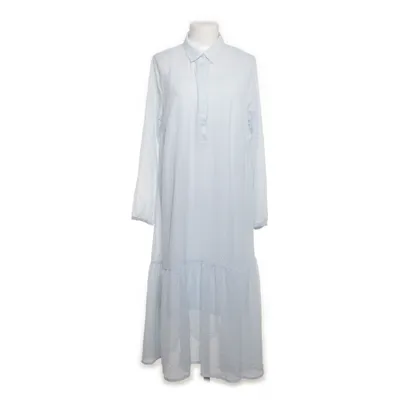 Klänning (Blå) från VRS Woman Polyester