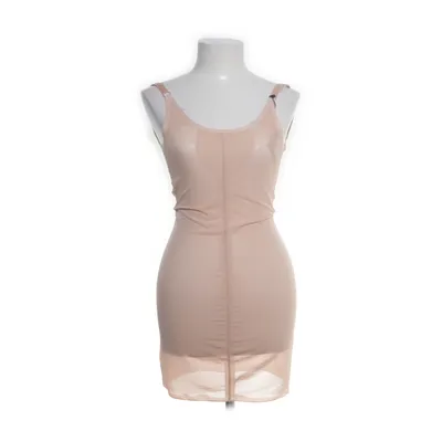 Shapewear (Rosa) från Cubus Elastan, Polyamid