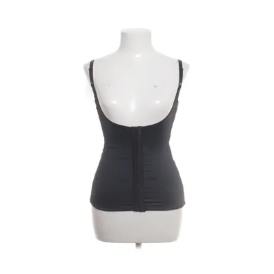 Shapewear (Black) from Bonprix Collection Elastane, Polyamide