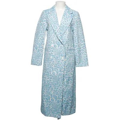 Kappa (LUMINA) från Lumina Bomull, Polyester