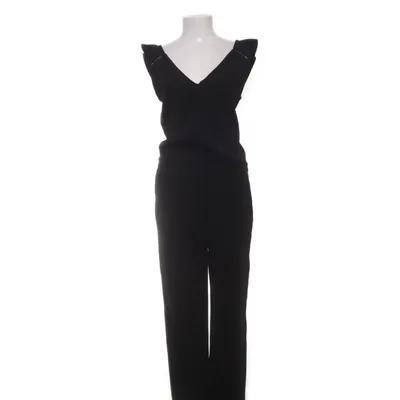 Byxdress (KYLIE) från Sweed Polyester