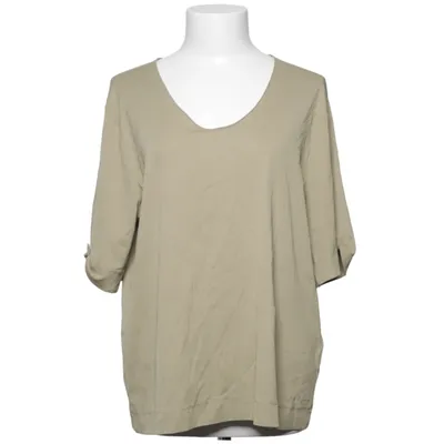 T-shirt (SC 48.60 J14) från Marc Cain Bomull, Elastan