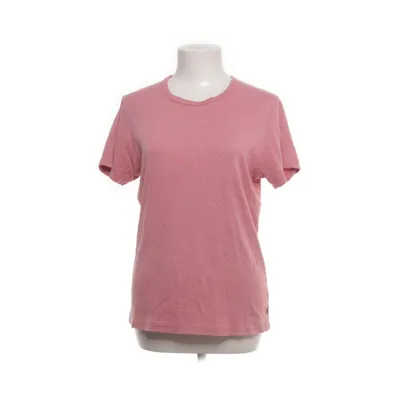 T-shirt (Rosa) från East West
