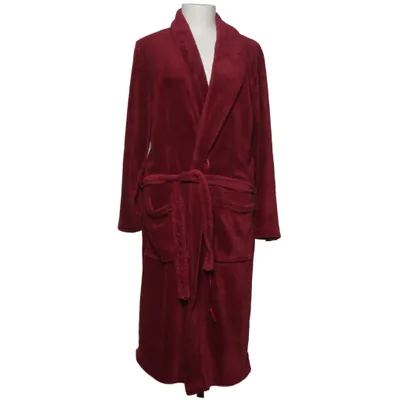 Badrock (Röd) från Gill Nightwear Polyester