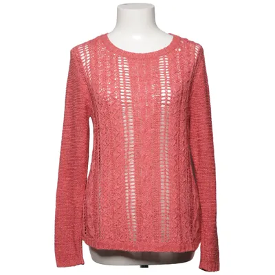 Sweater (Maisa Tröja) from Rose Bud Acrylic, Polyamide